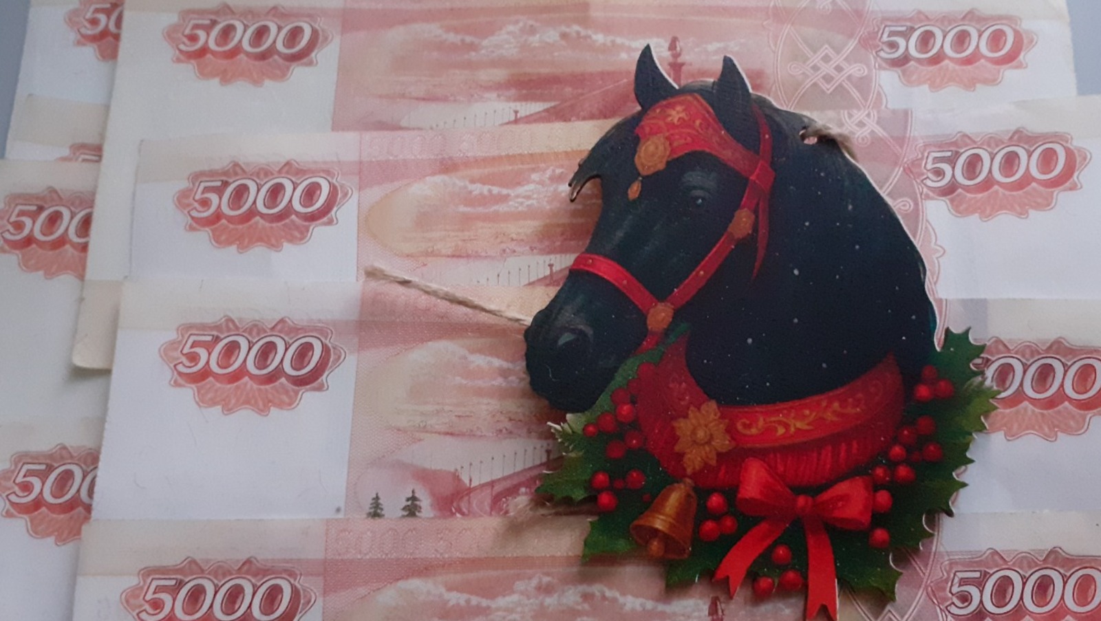 Владимира Шакиева. «Общественная электронная газета».