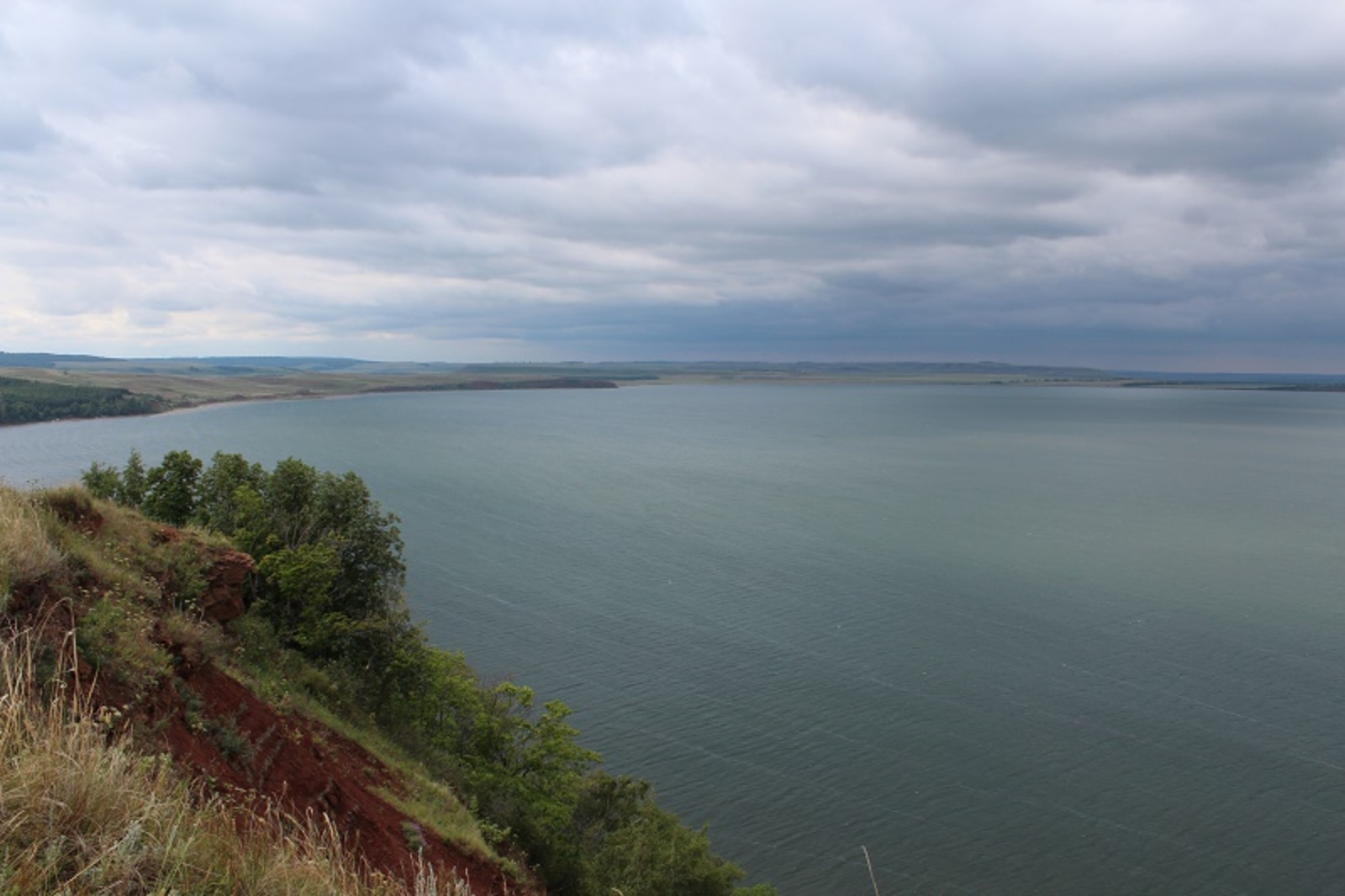 Фото автора.