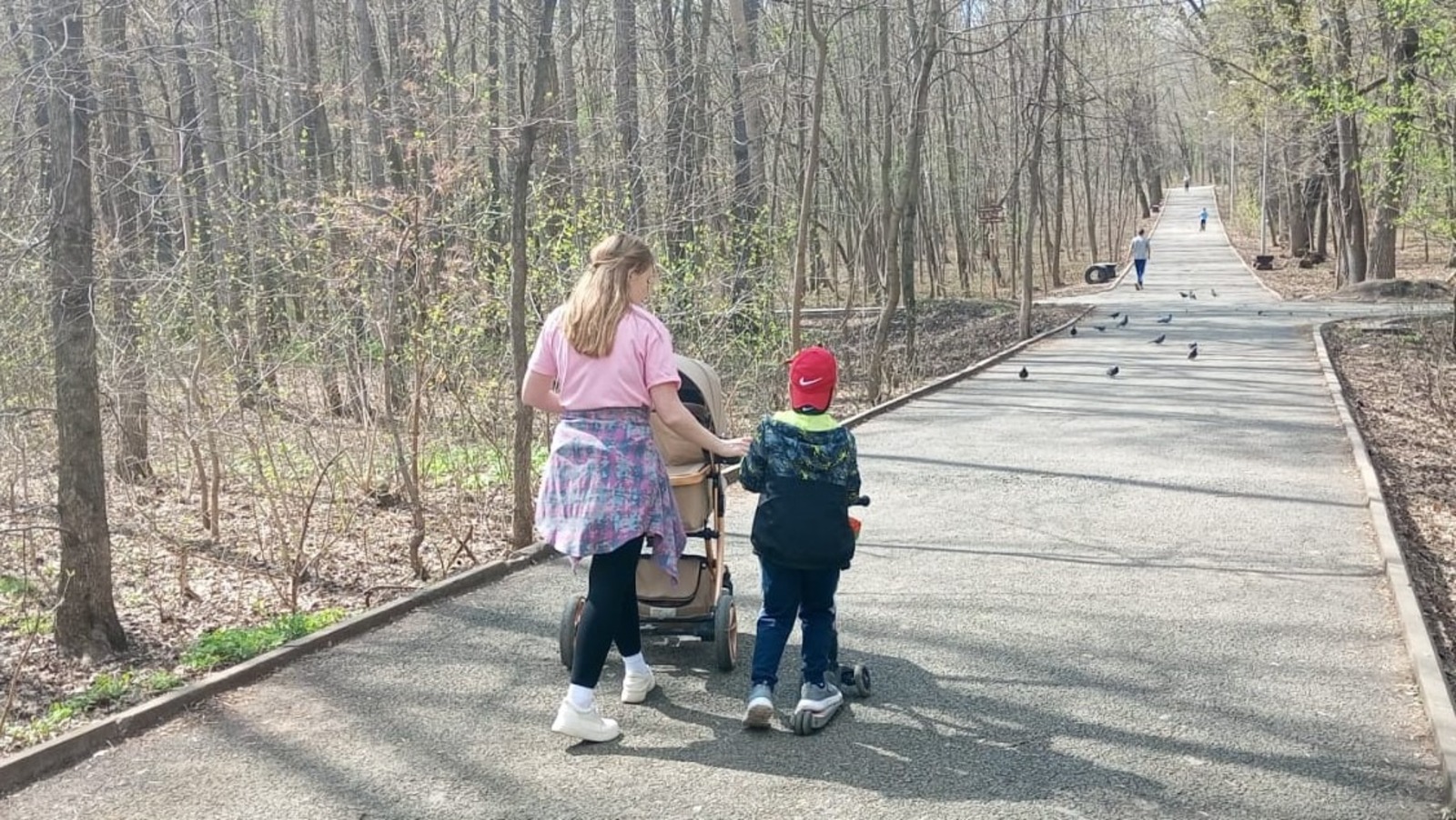 Евгении Сюткиной. "Общественная электронная газета".