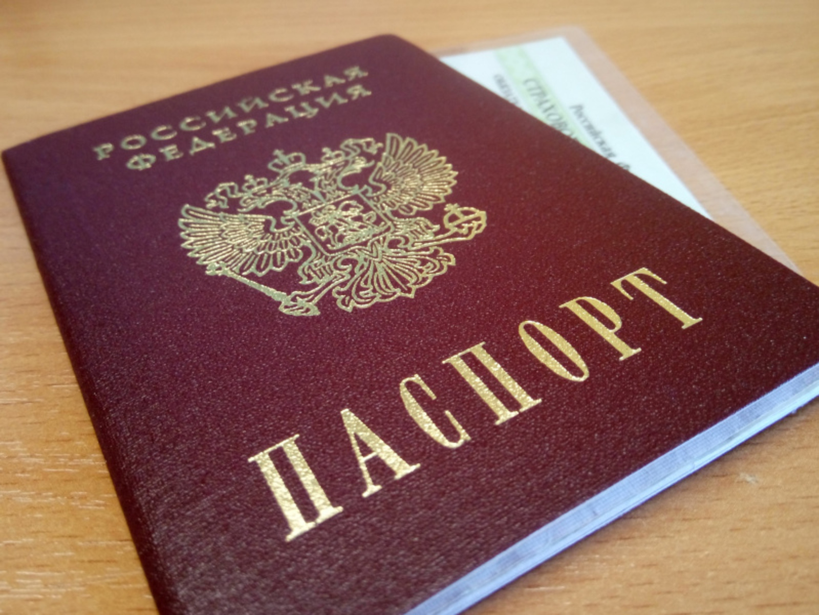 Фото Васили Саитовой.