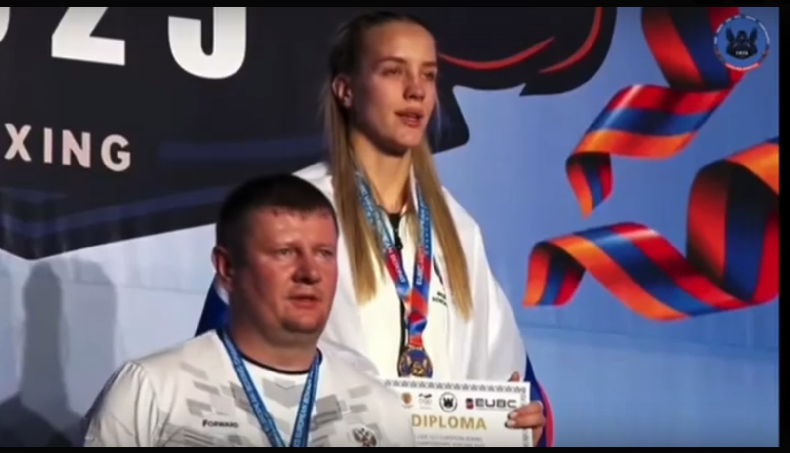 скриншот видео. скриншот видео.