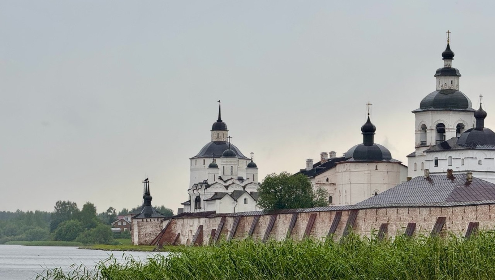 Елены Колоколовой. "Общественная электронная газета".