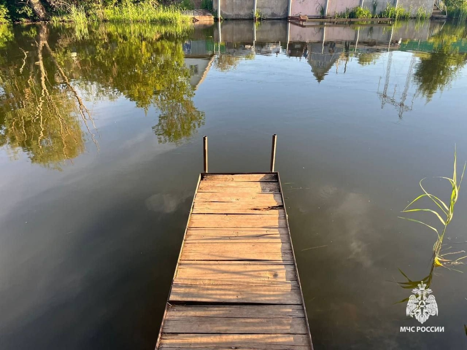 ГУ МЧС по РБ.