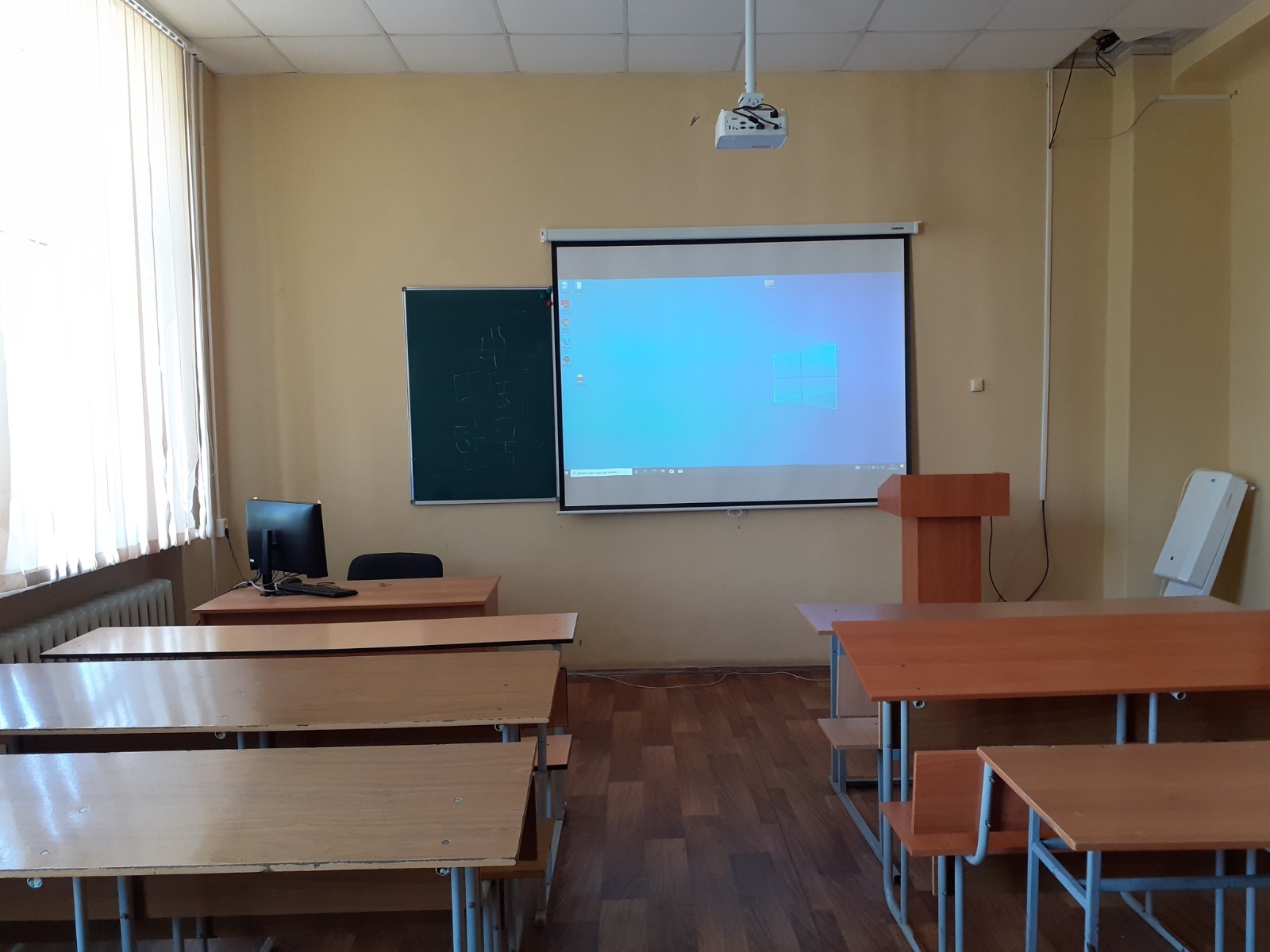 Владимира Шакиева.