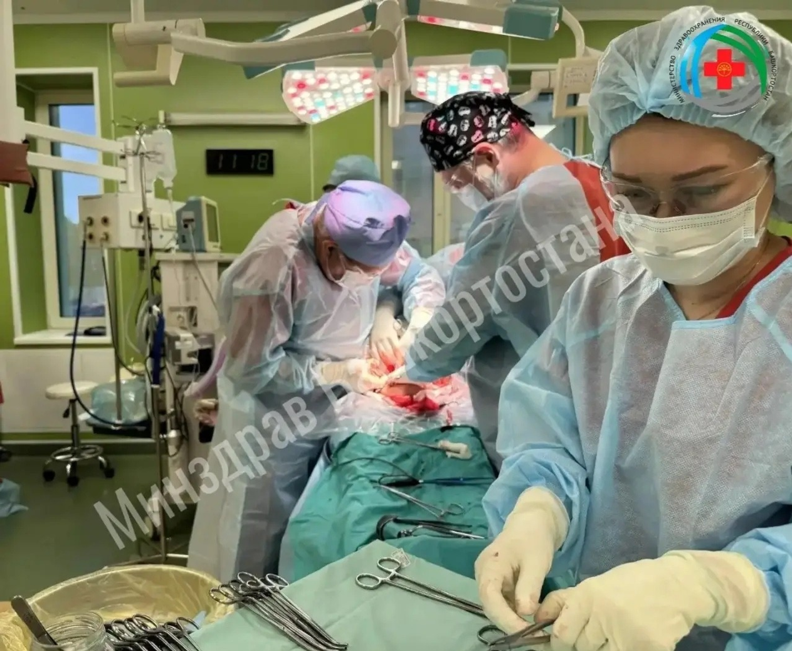 соцсети Айрата Рахматуллина. соцсети Айрата Рахматуллина.