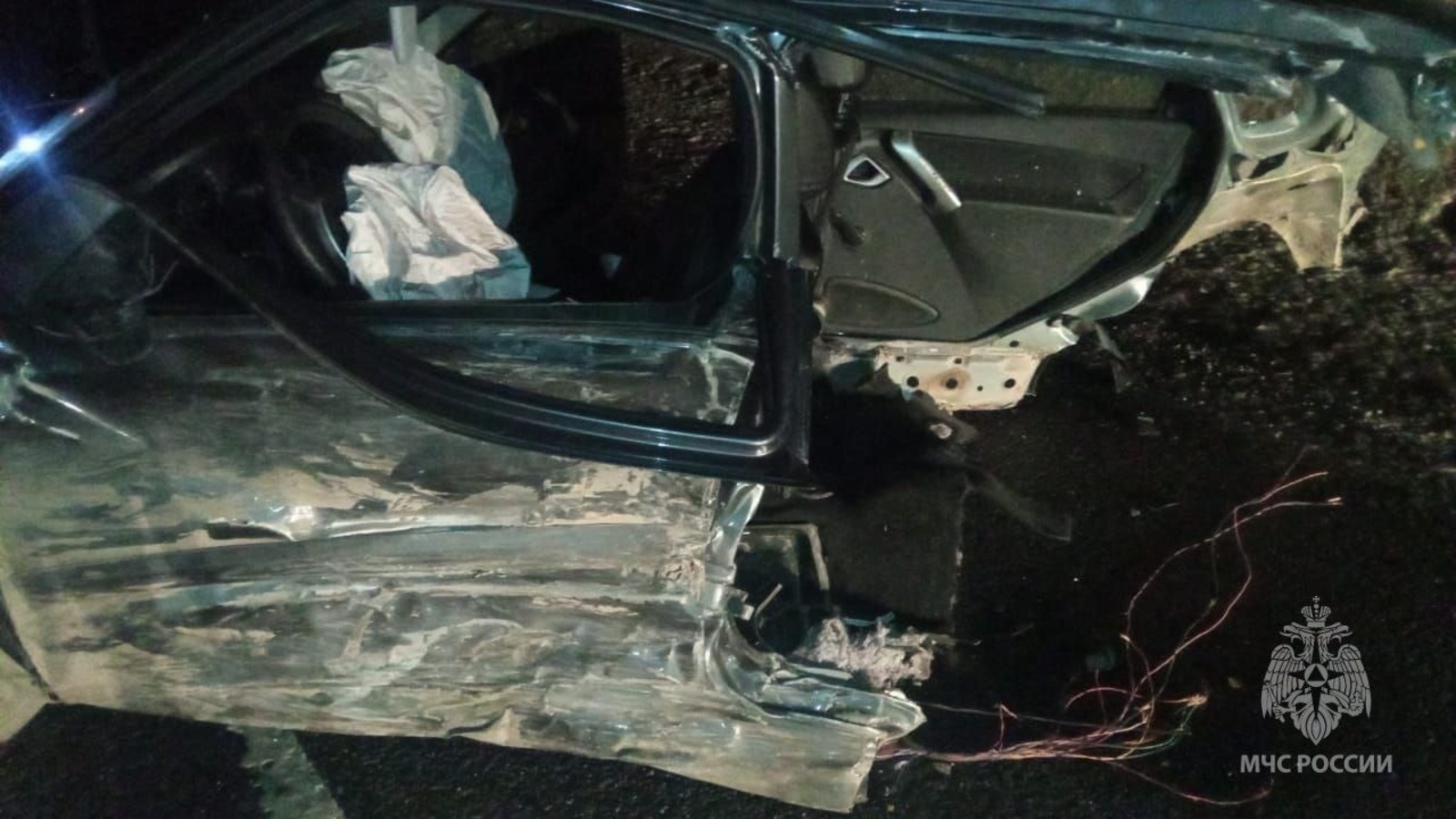 ГУ МЧС РФ по РБ.