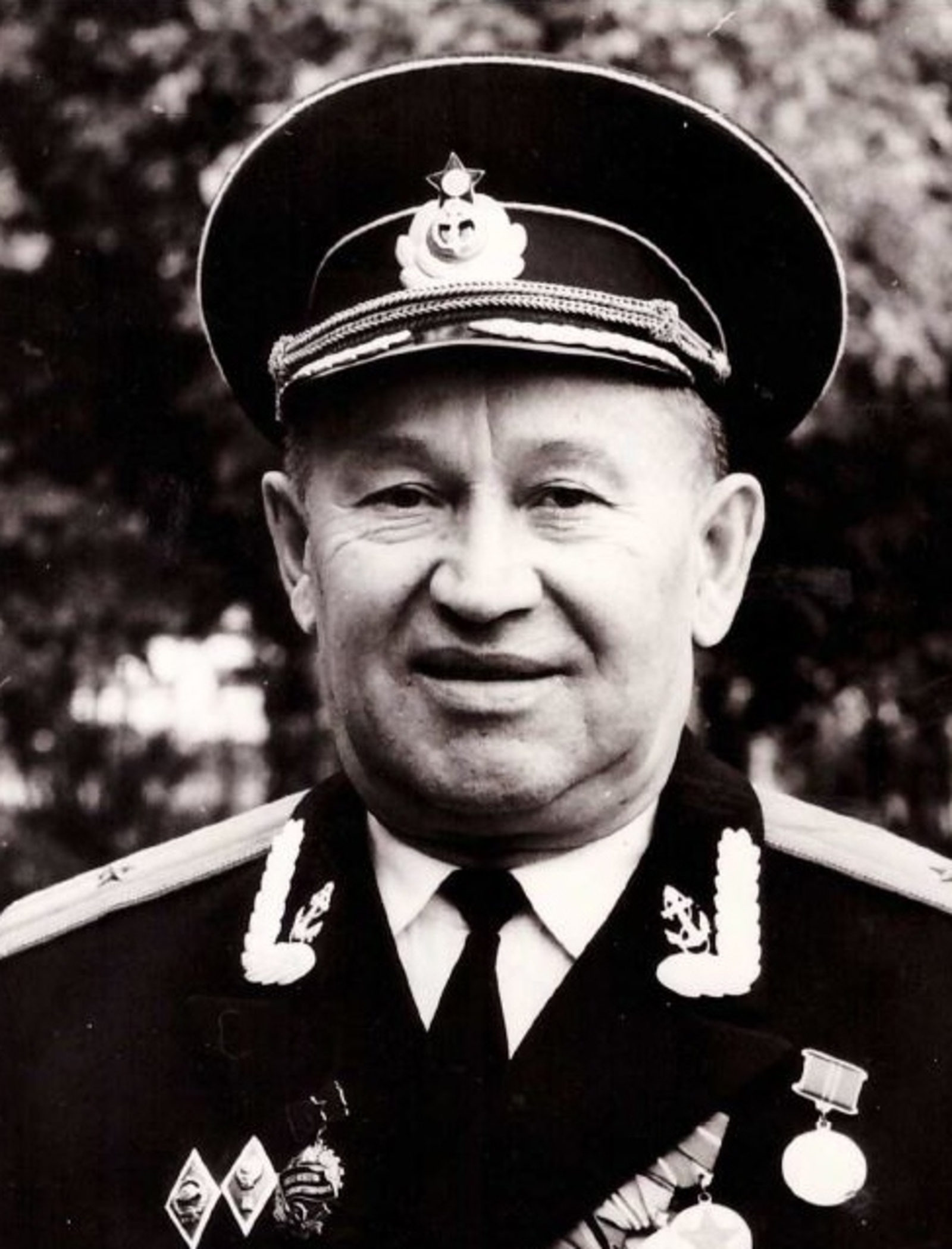 Фото предоставлено Раисой Хамитовой.