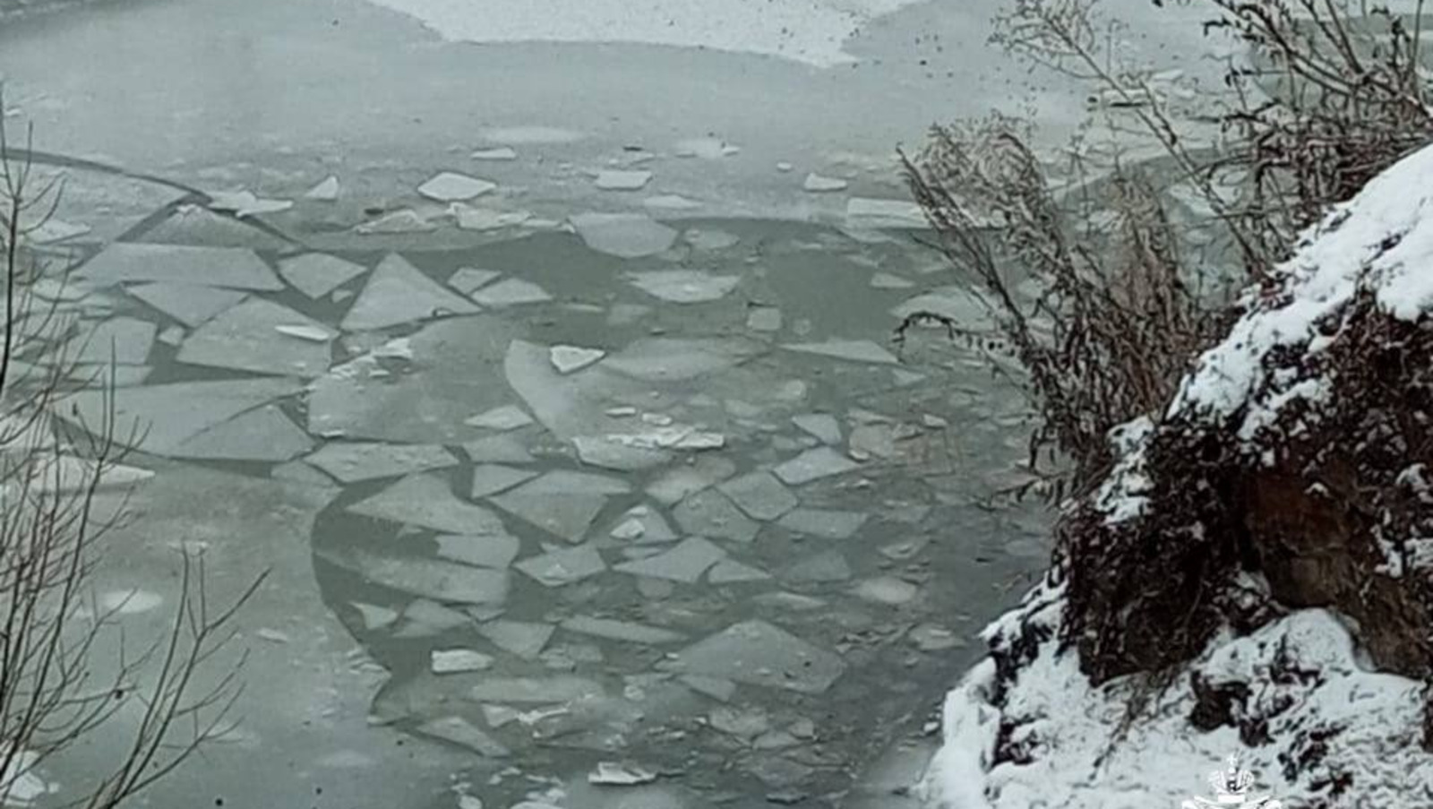 предоставлено пресс-службой ГУ МЧС России по РБ.