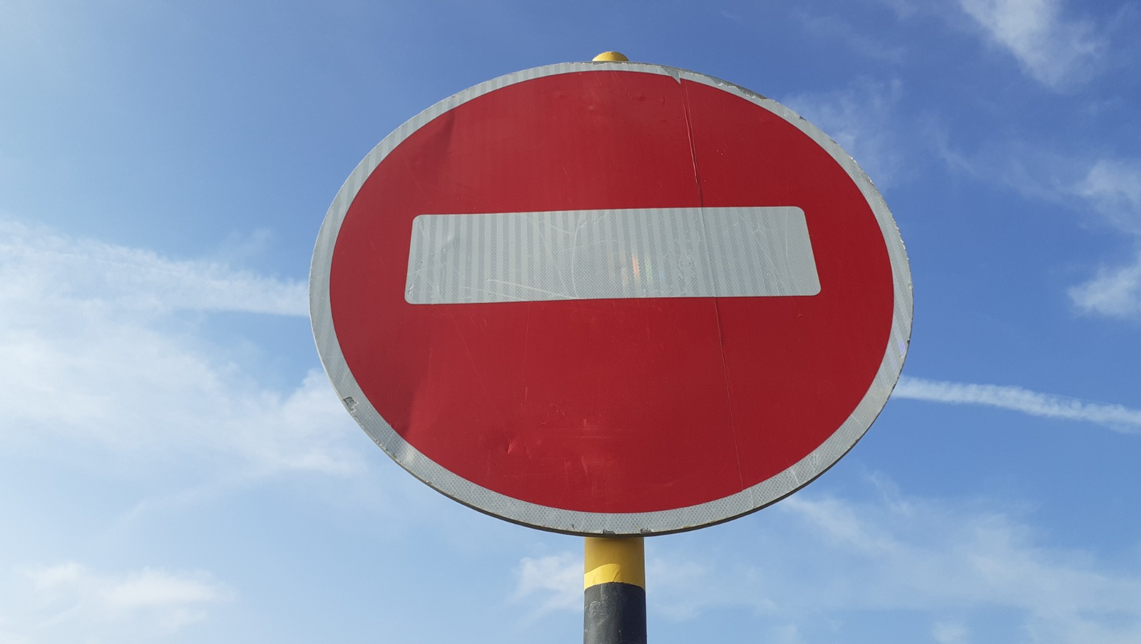 Владимира Шакиева. «Общественная электронная газета».