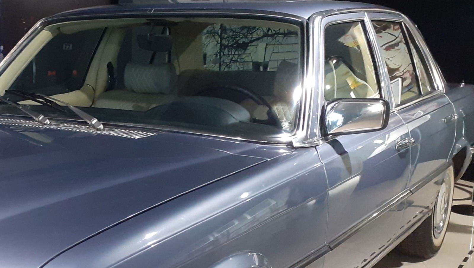 Владимира Шакиева.