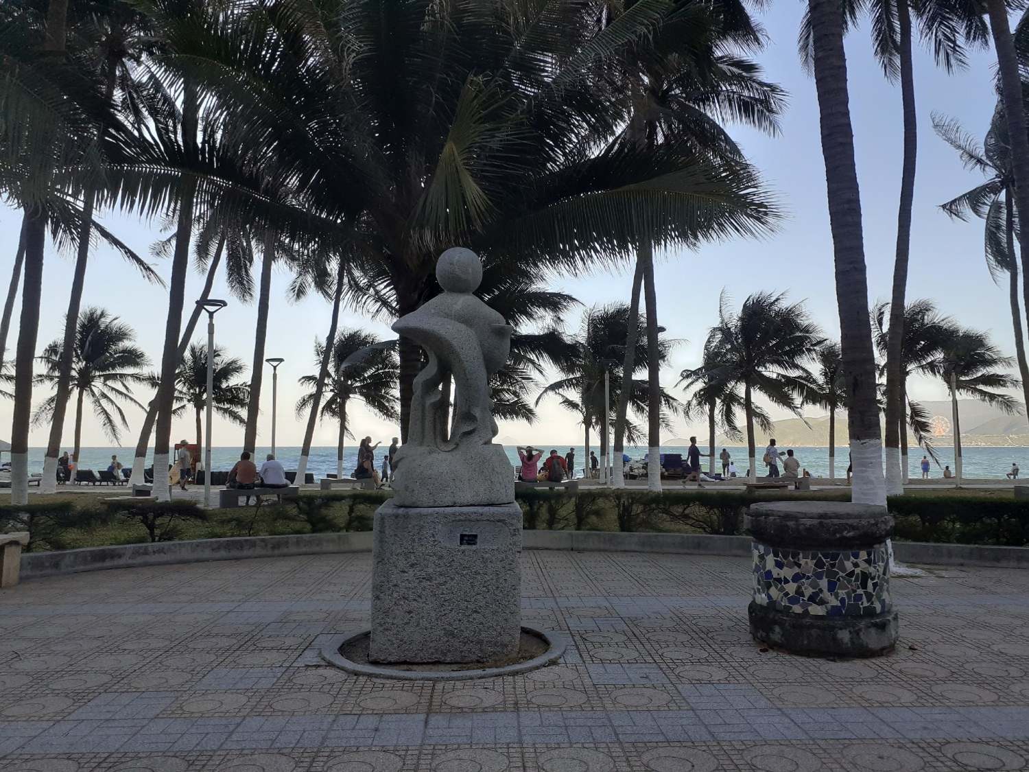 Владимира Шакиева. «Общественная электронная газета».