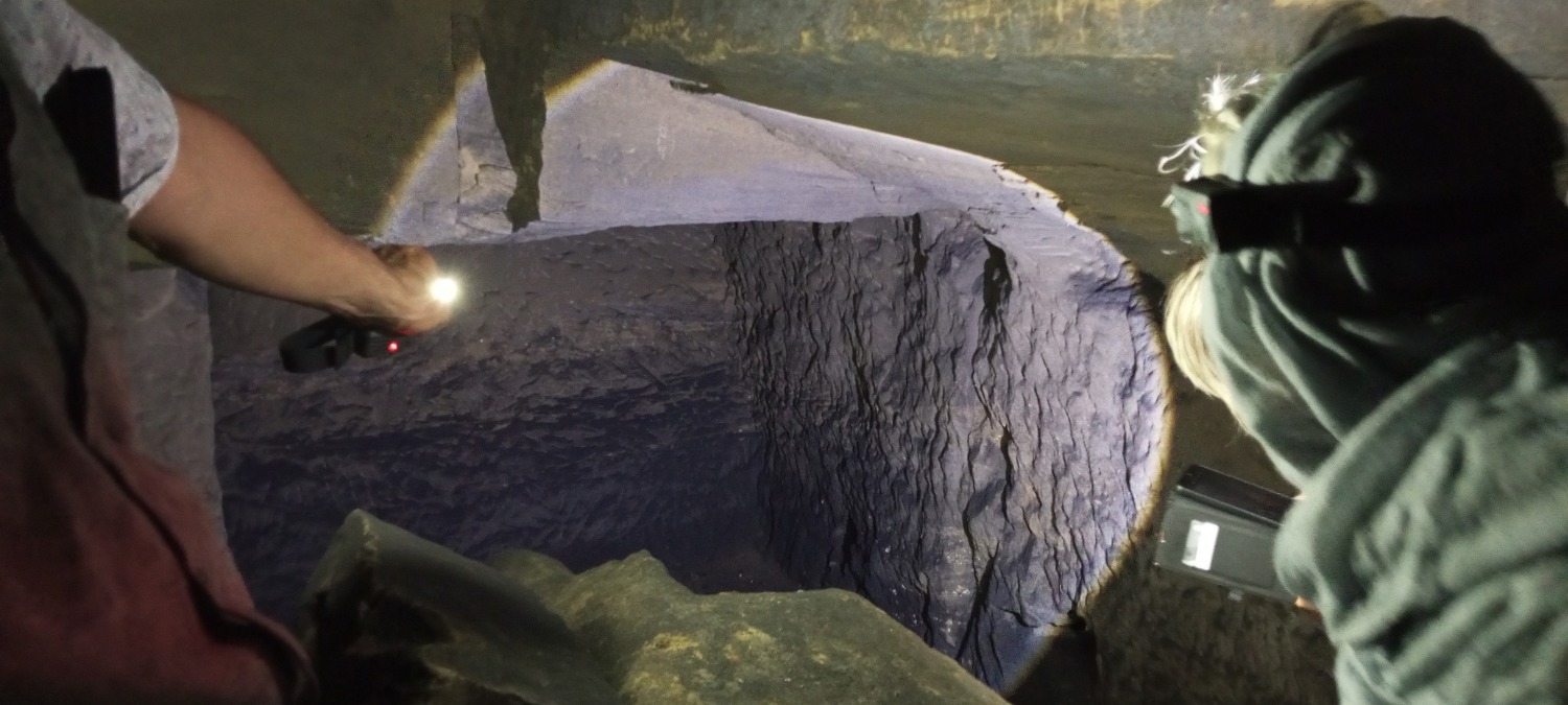 Евгении Сюткиной.