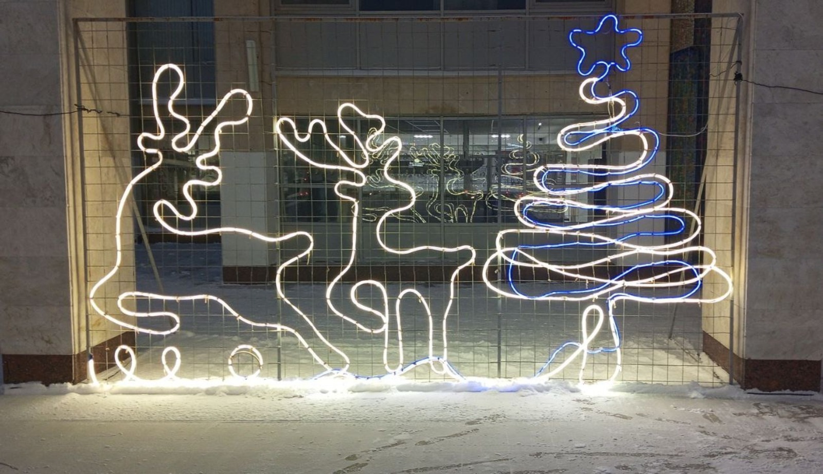 Евгении Сюткиной. «Общественная электронная газета».