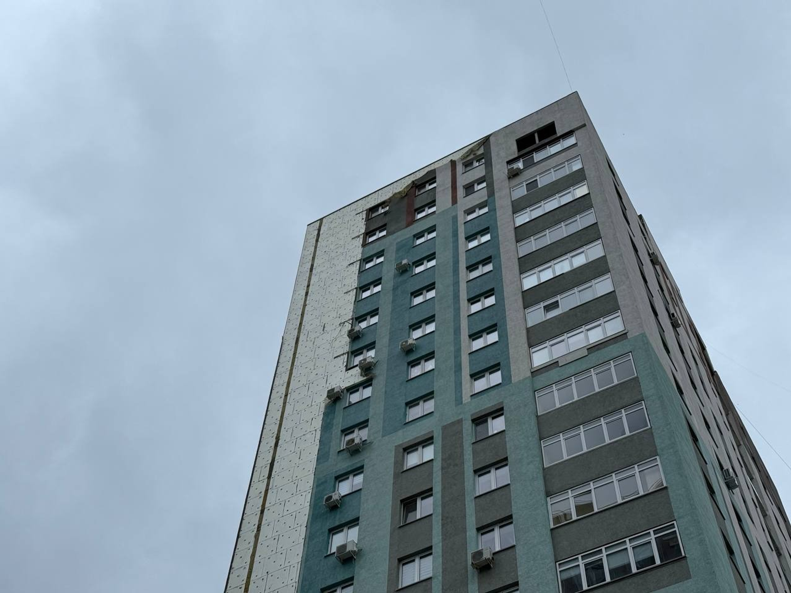 Соцсети Антона Тарасова. Соцсети Антона Тарасова.