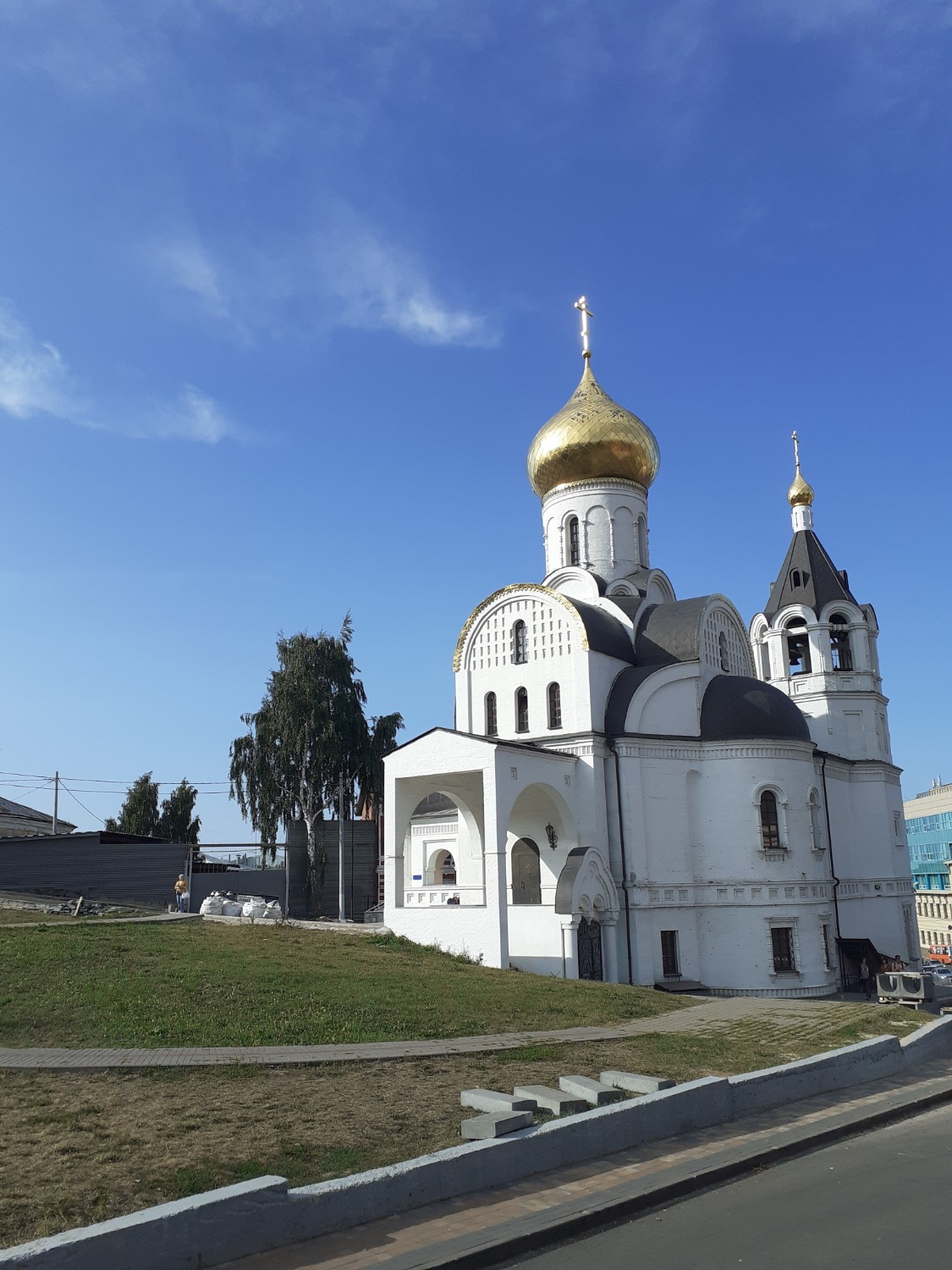 Владимира Шакиева.