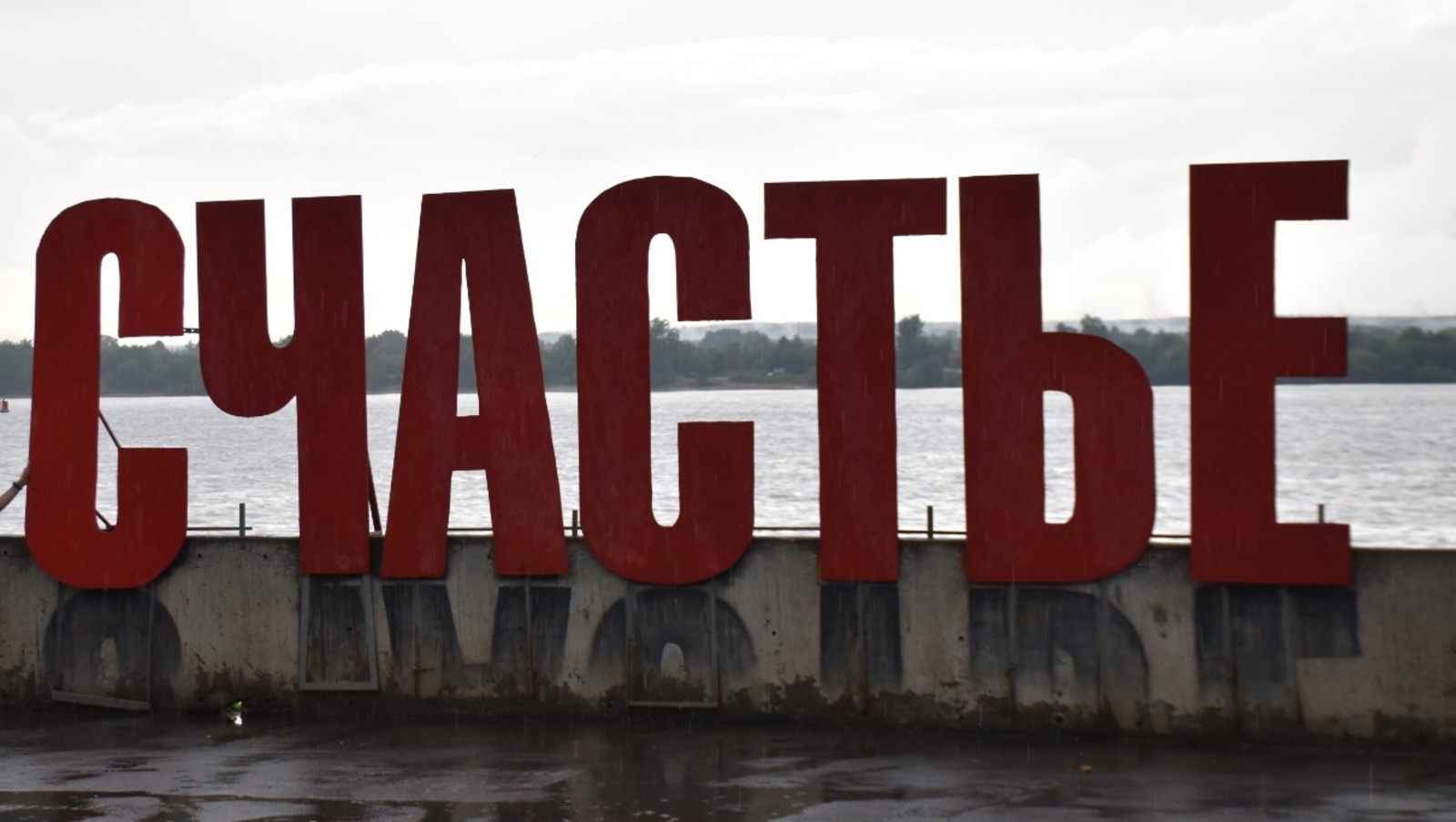 Елены Колоколовой.