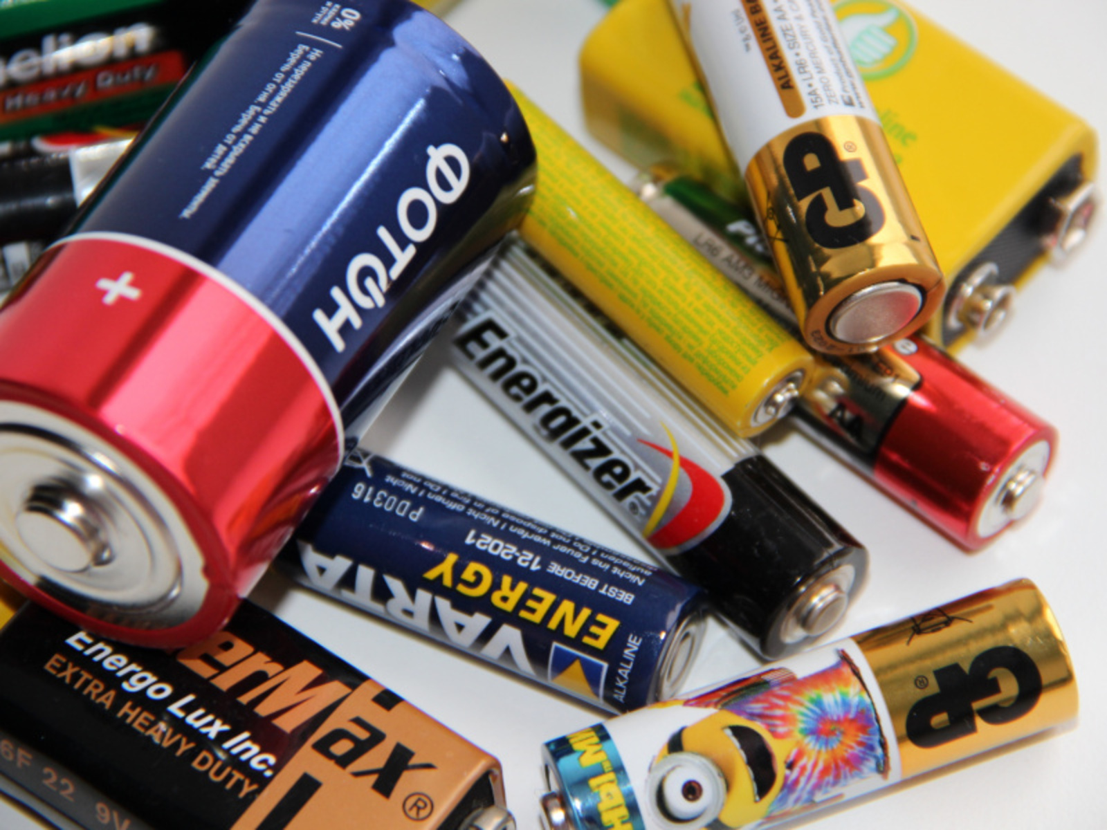 Фото ИА Башинформ.