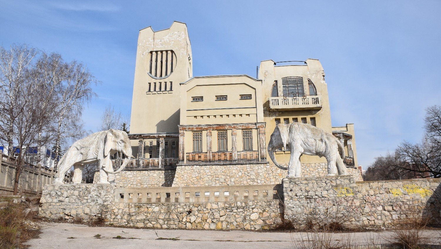 Елены Колоколовой. «Общественная электронная газета».