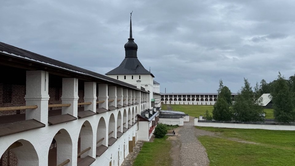 Елены Колоколовой. "Общественная электронная газета".