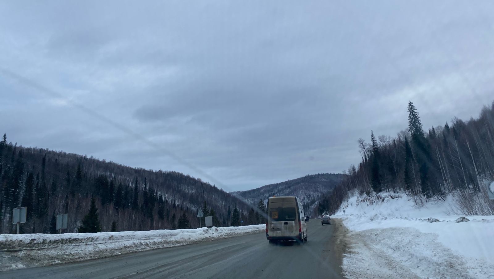 Елены Колоколовой.