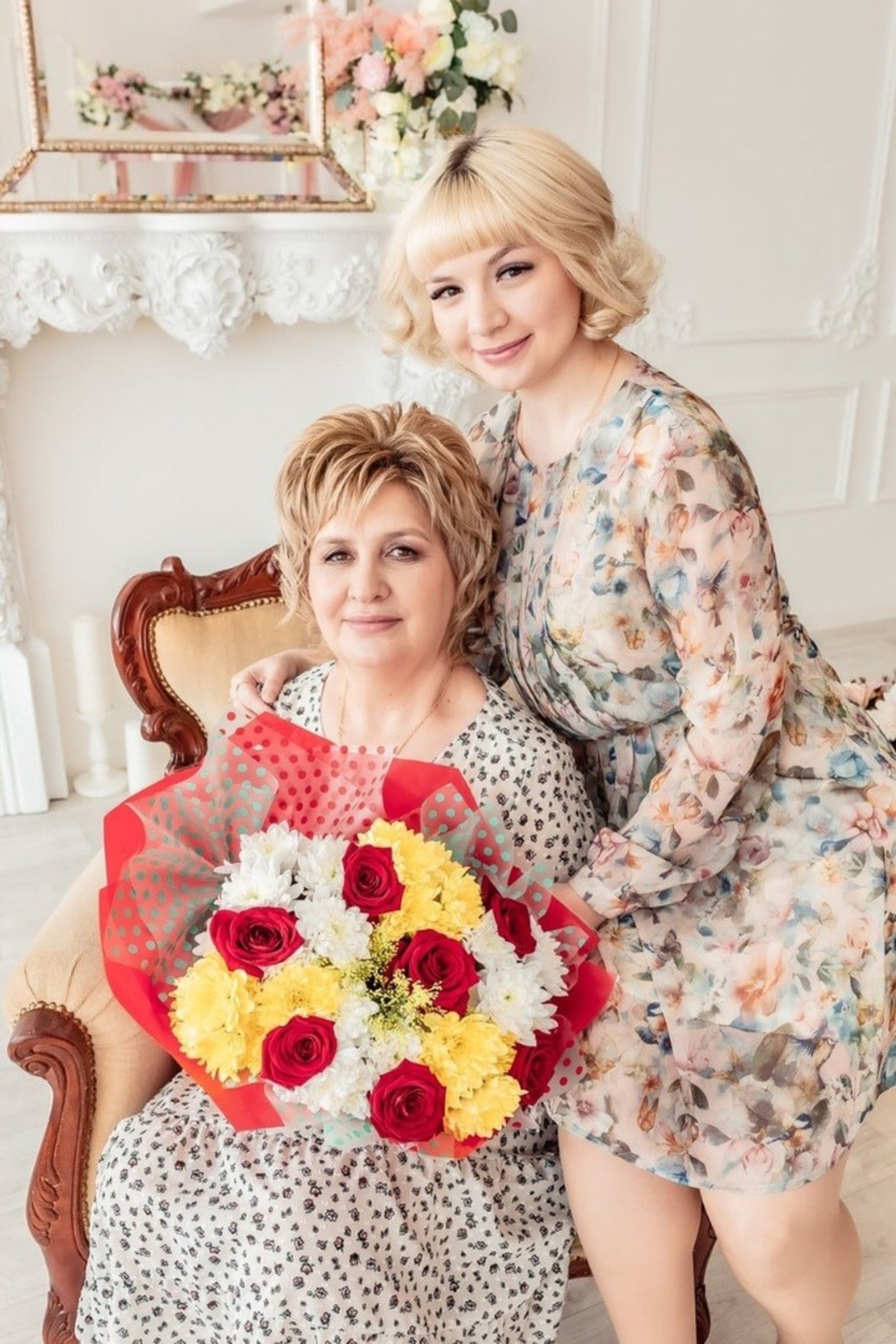 Vk, личная страница Радия Хабирова.