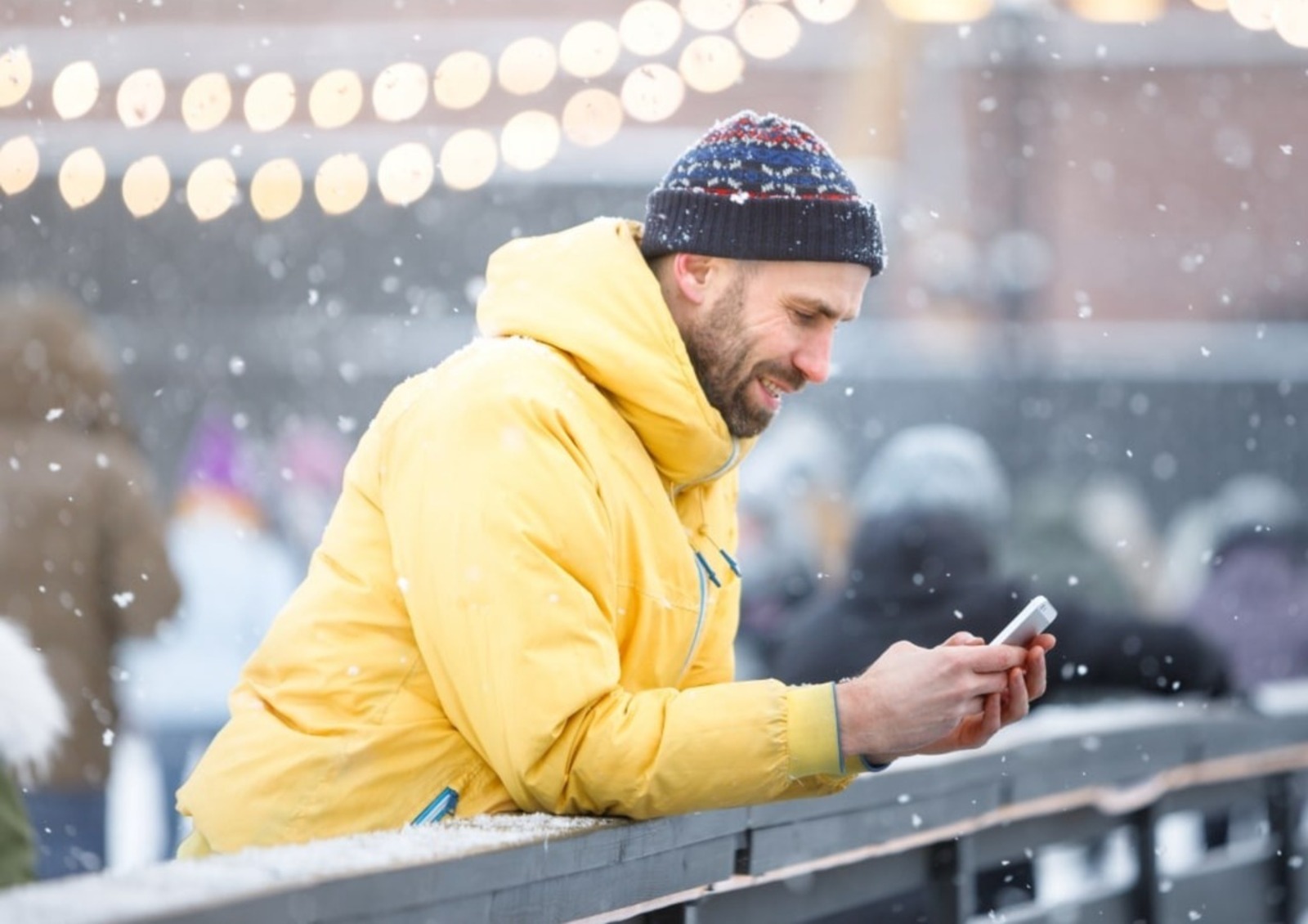 предоставлено компанией МегаФон