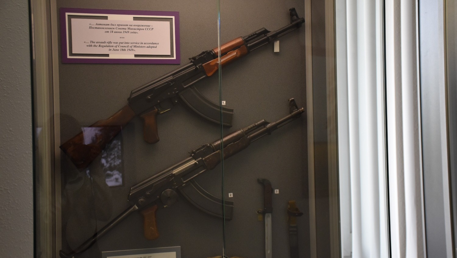 Елены Колоколовой. "Общественная электронная газета".