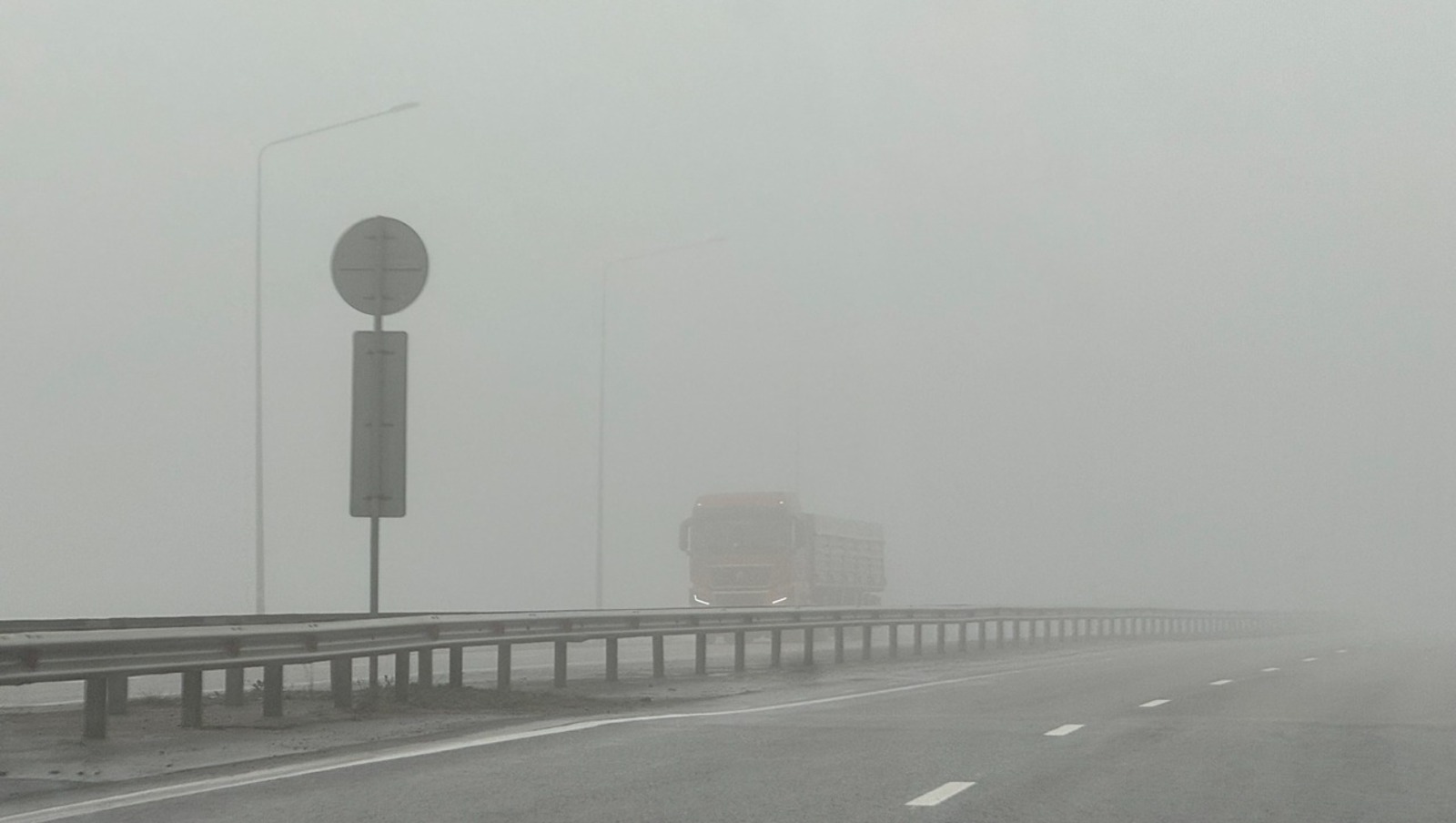 Елены Колоколовой. «Общественная электронная газета».