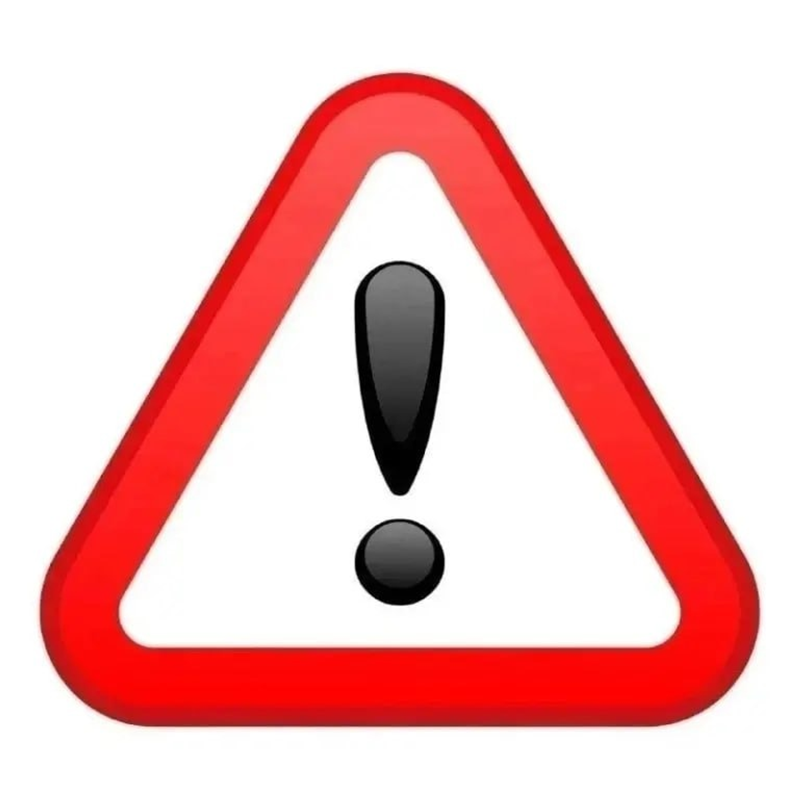 Госкомитет РБ по ЧС. Госкомитет РБ по ЧС.