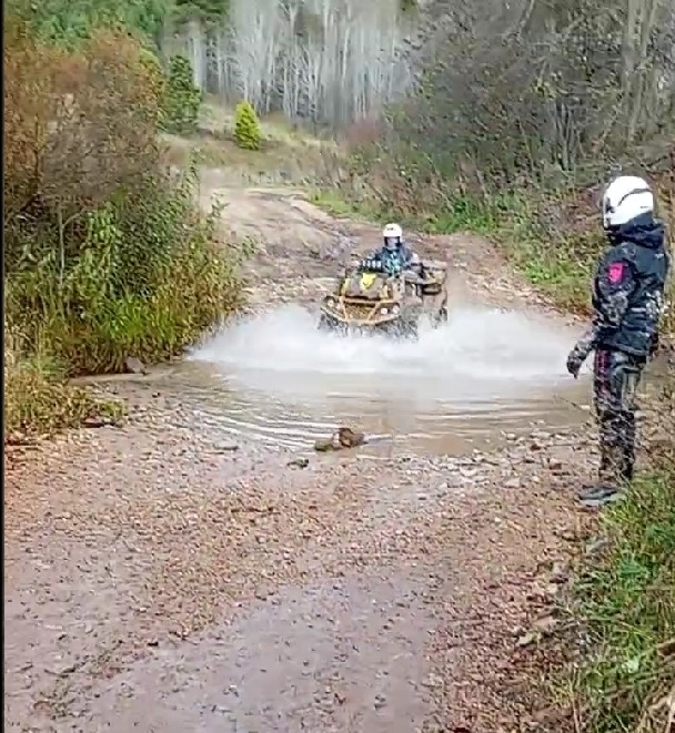 Сергея Хохрякова.