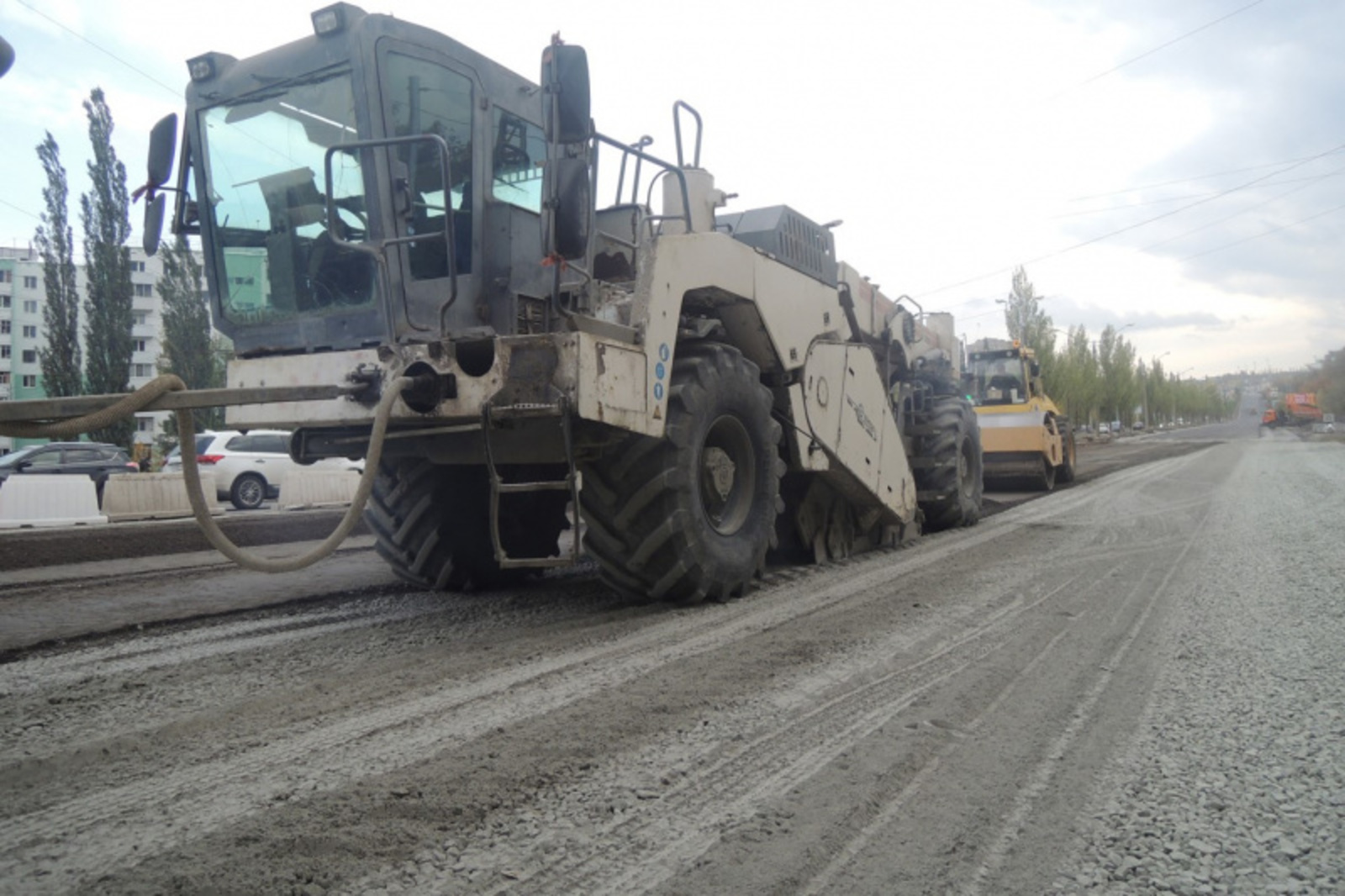 Фото автора.