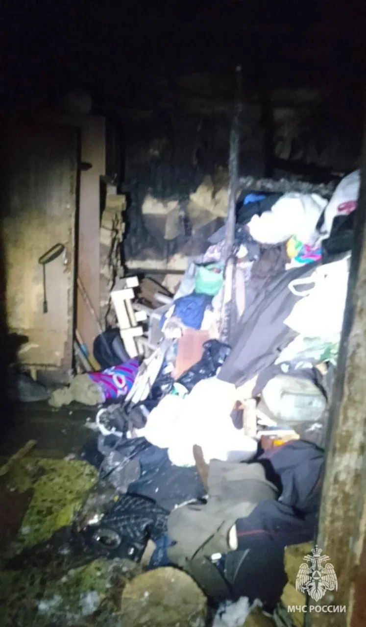 ГУ МЧС РФ по РБ.