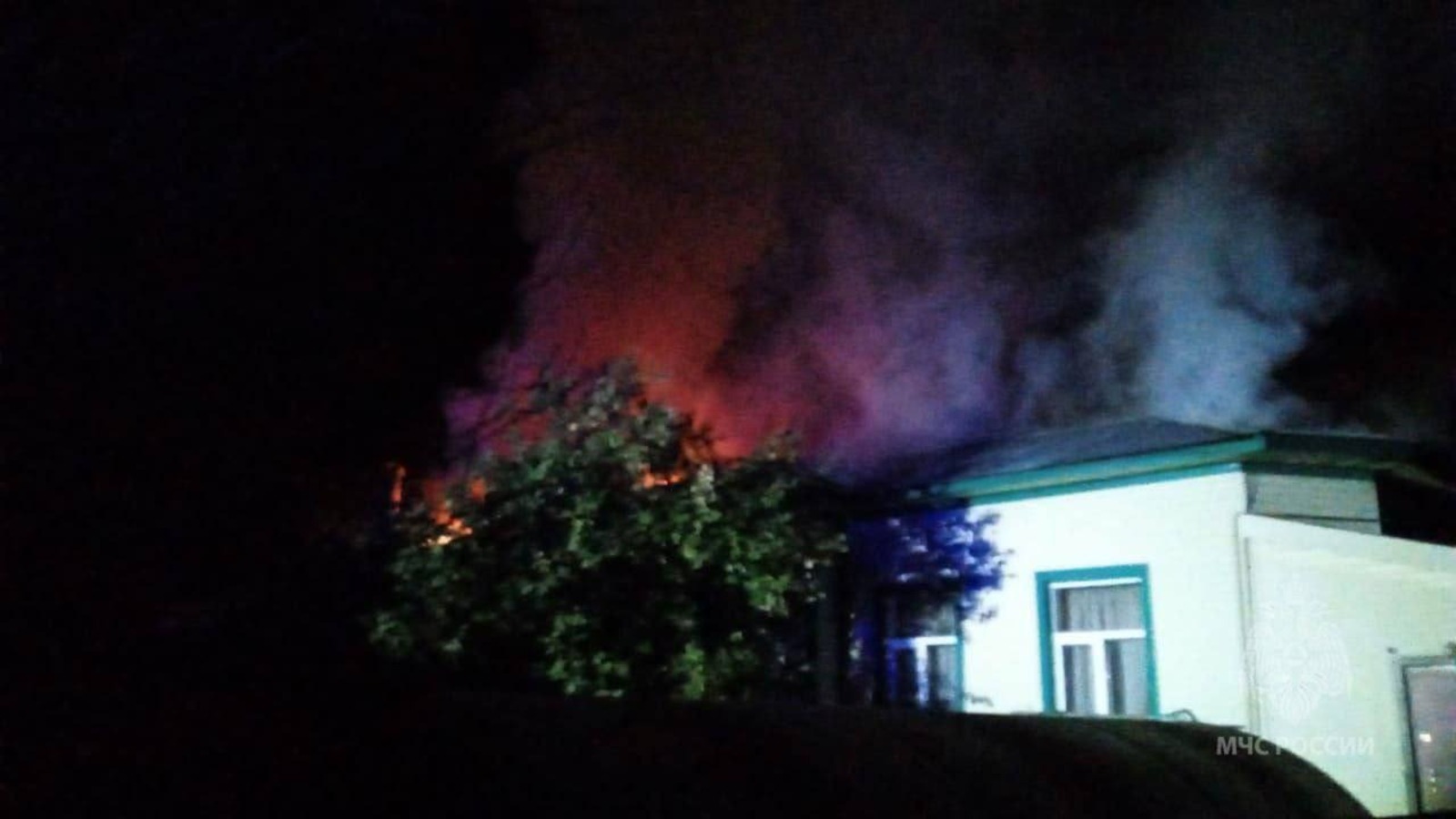 ГУ МЧС по РБ.