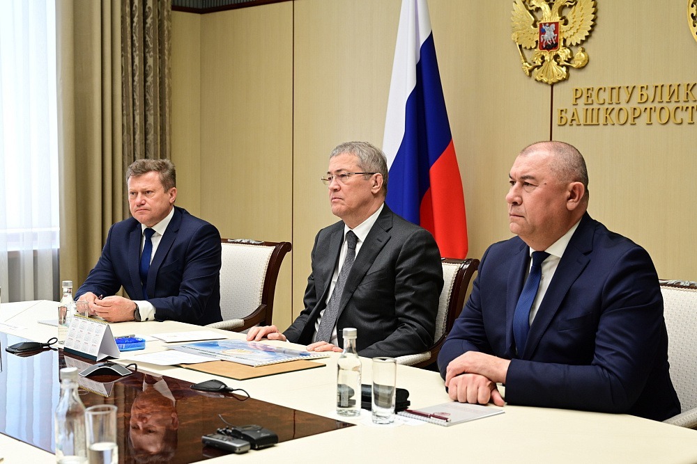 c сайта https://glavarb.ru. c сайта https://glavarb.ru.