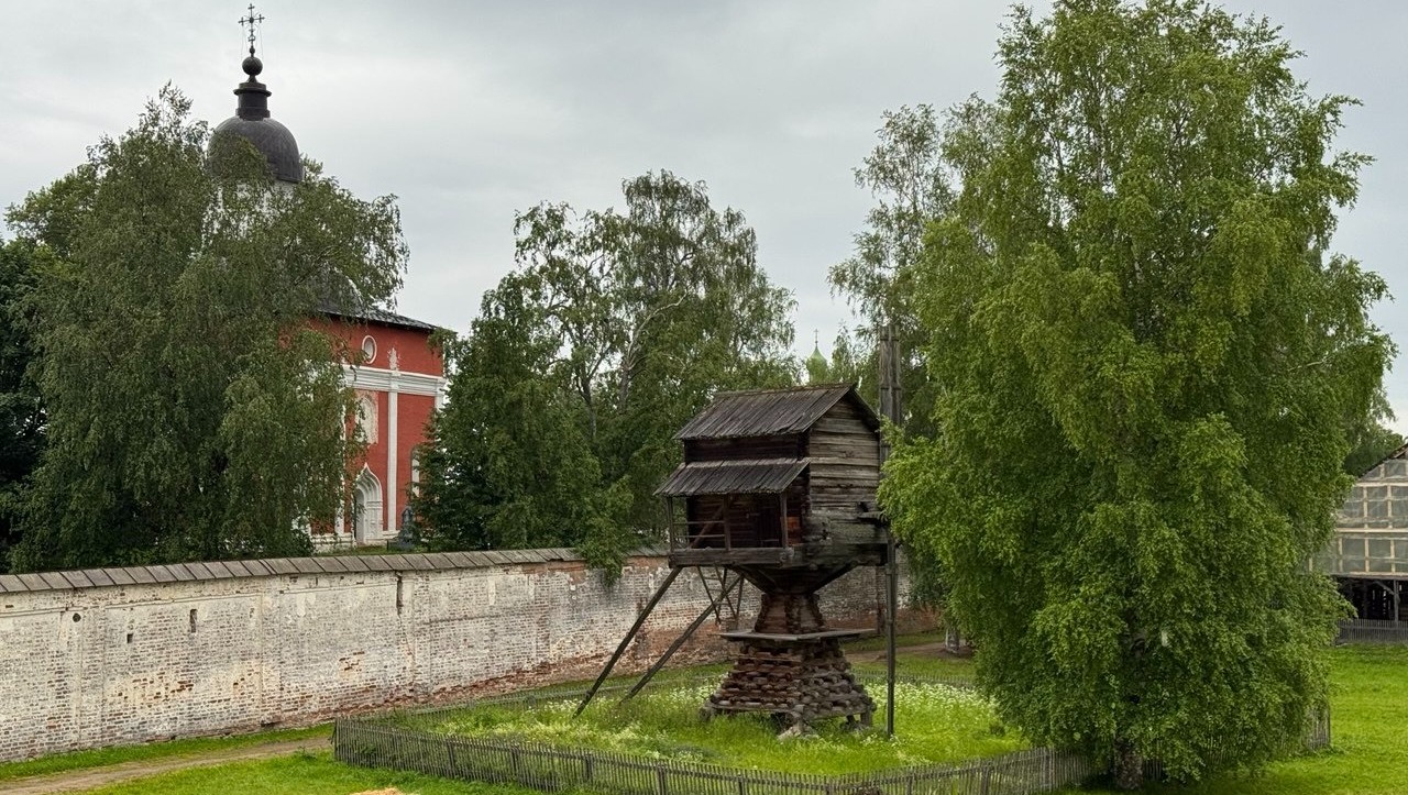 Елены Колоколовой. "Общественная электронная газета".