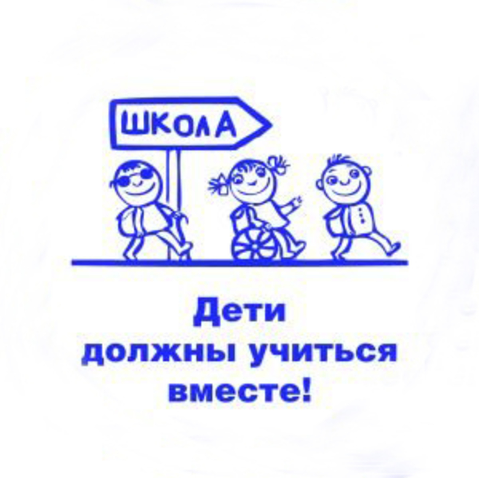 Фото с сайта www.opaltai.ru.