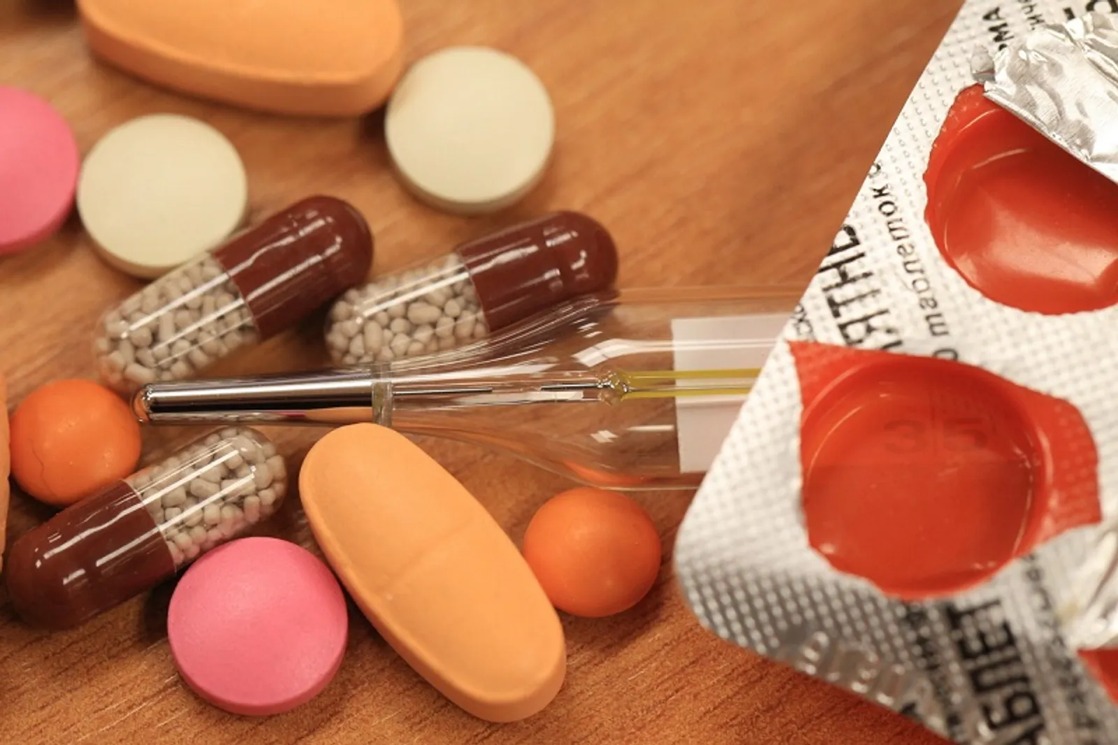 Фото Олега Яровикова.