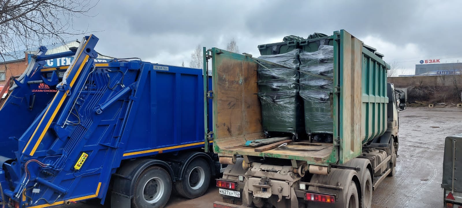 c сайта https://pravitelstvorb.ru.