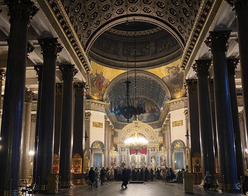 Елены Колоколовой. «Общественная электронная газета».