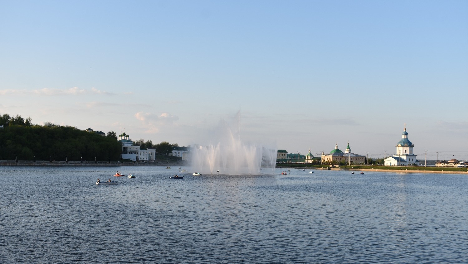 Елены Колоколовой. "Общественная электронная газета".