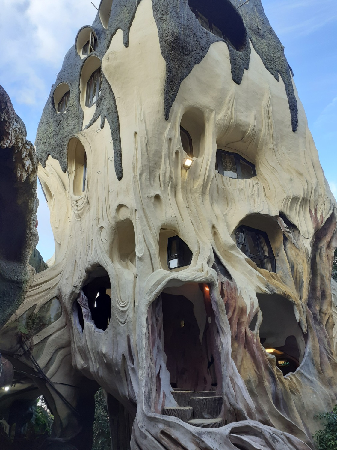 Владимира Шакиева. «Общественная электронная газета».