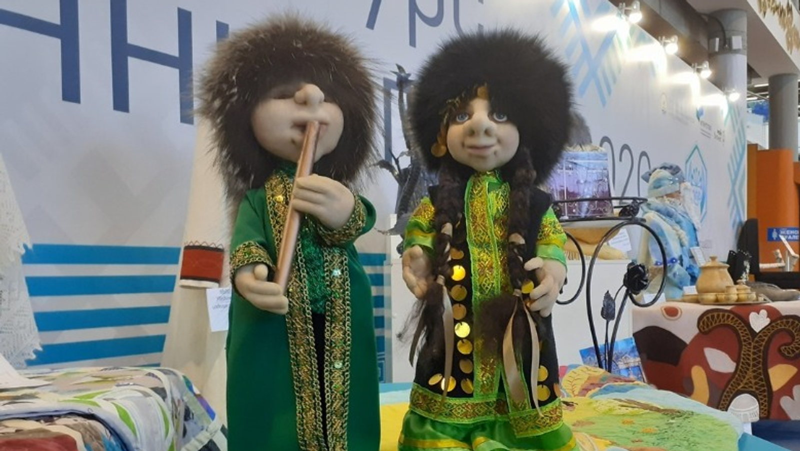 Владимир Шакиев.