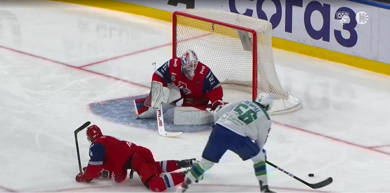 скриншот видео матча. скриншот видео матча.