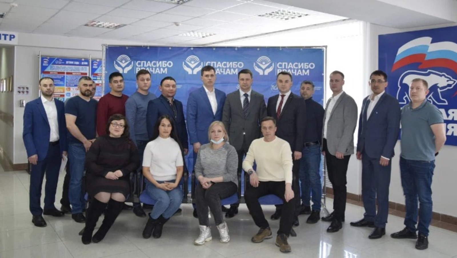 предоставлено Минздравом РБ.