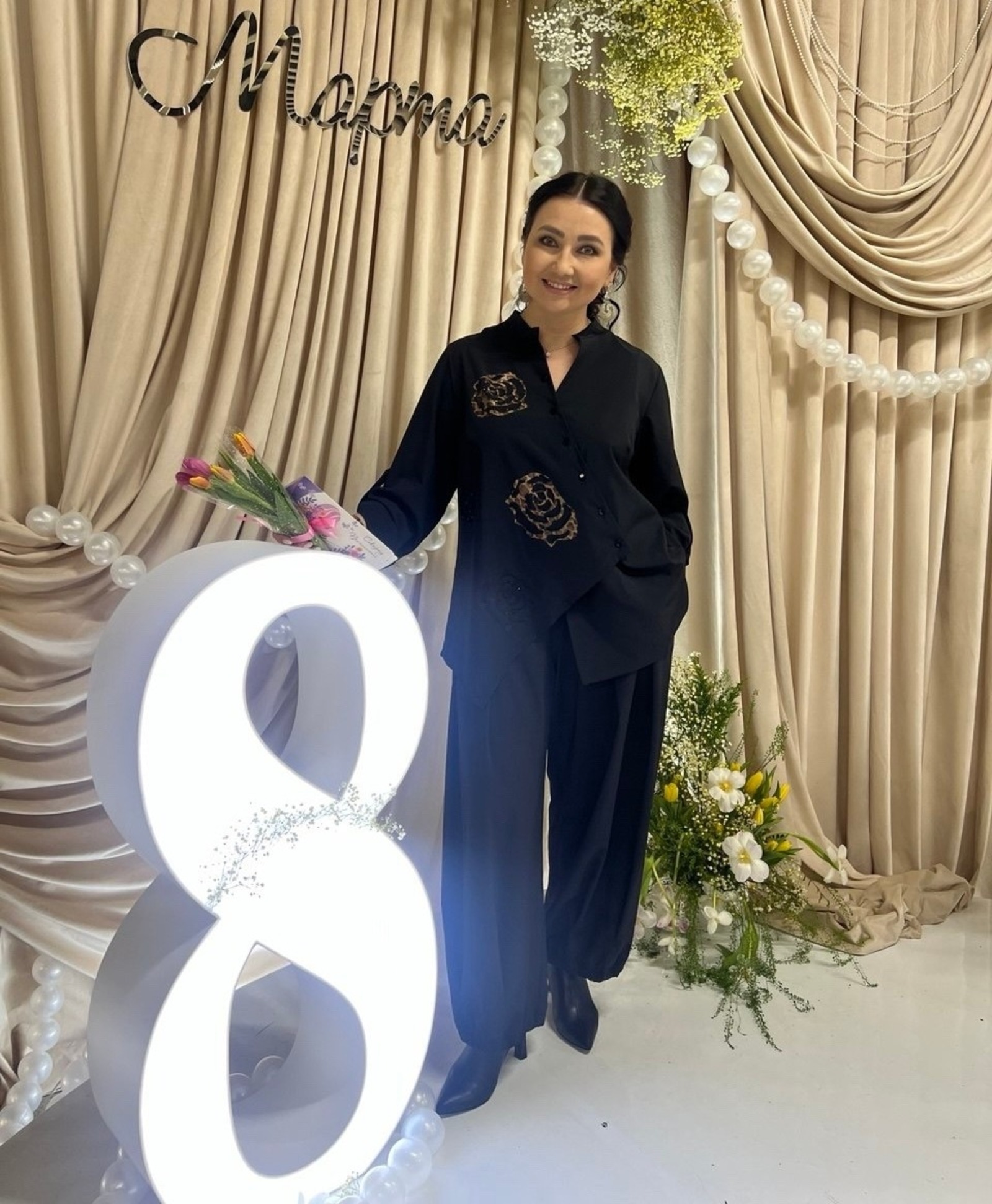 Telegram, личная страница Андрея Назарова. Telegram, личная страница Андрея Назарова.