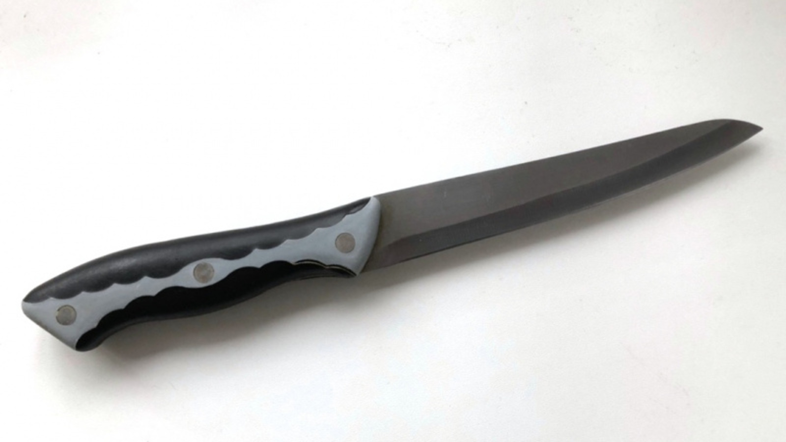 Фото Елены Колоколовой.