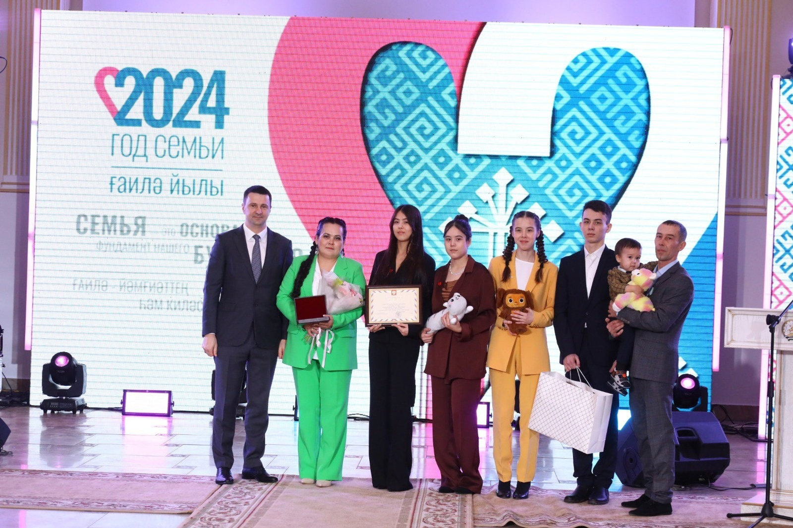 соцсети Максима Забелина.