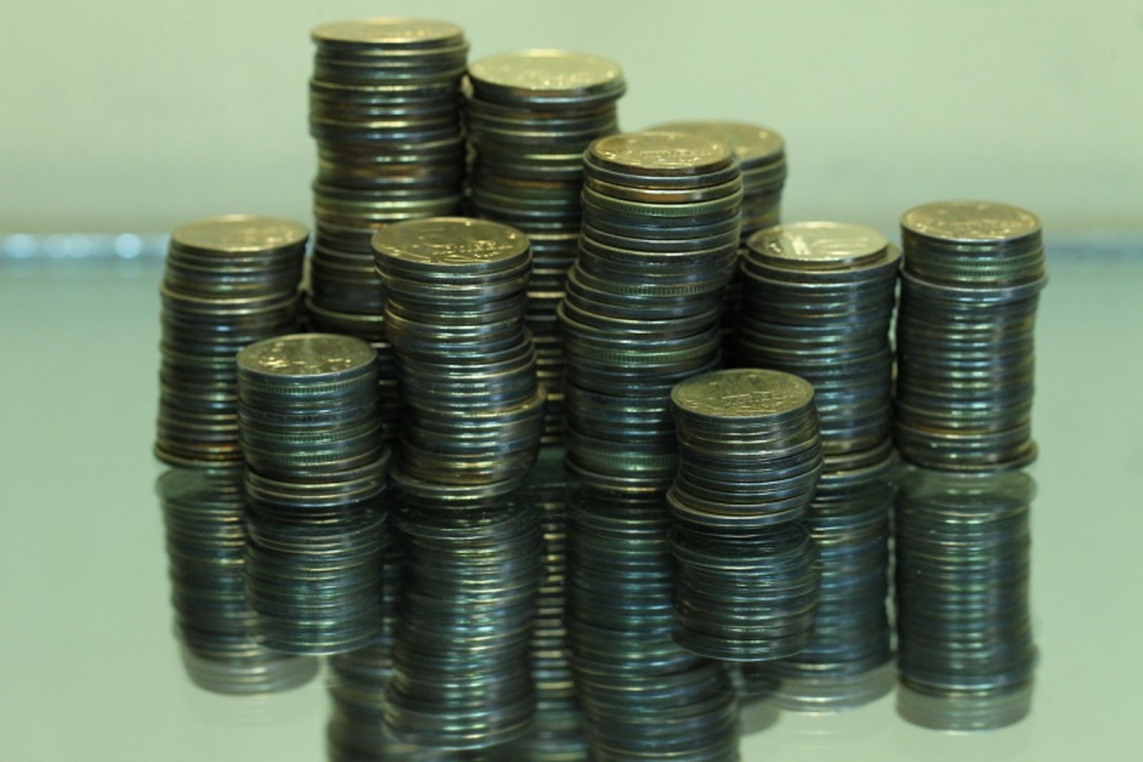 Фото Олега Яровикова.