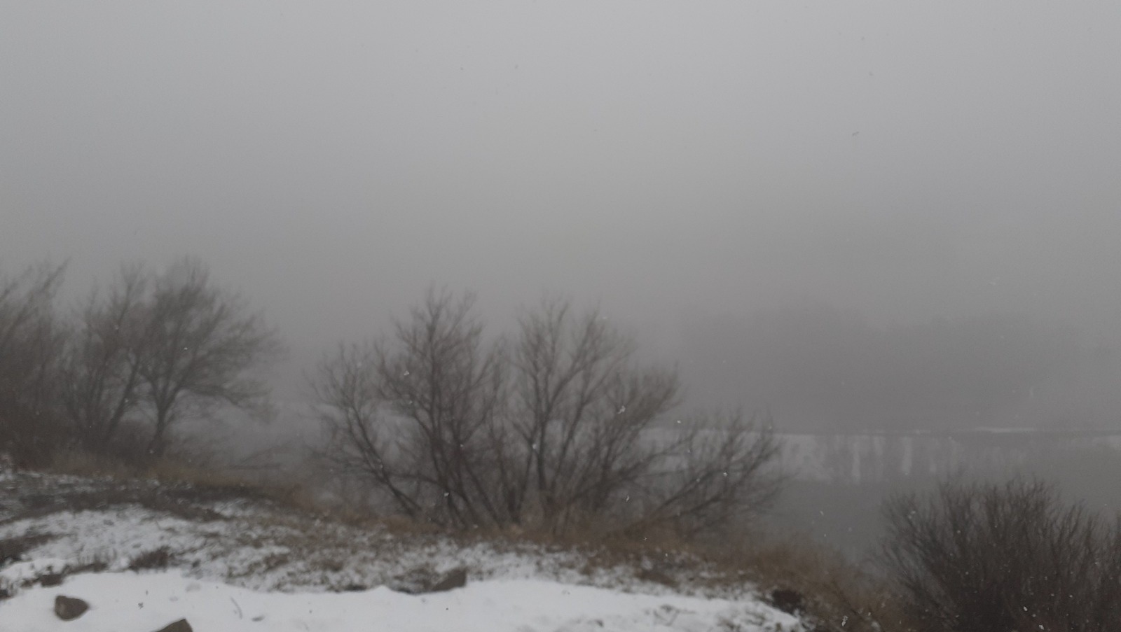 Владимира Шакиева. «Общественная электронная газета».