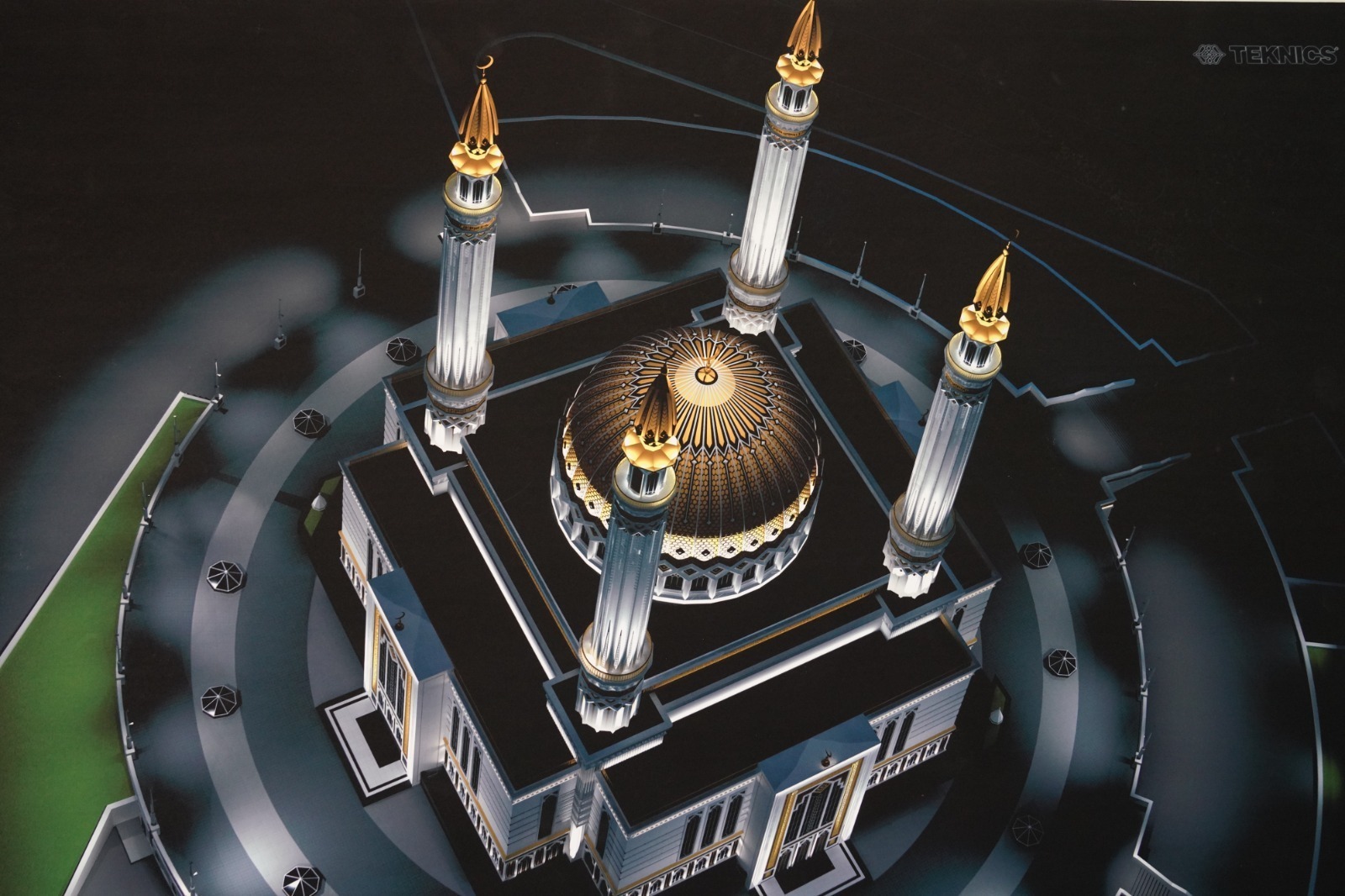 ИА «Башинформ».